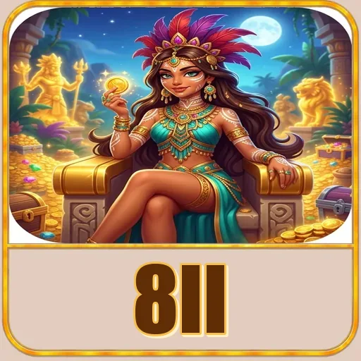 Struktur File APK Android